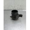Recambio de caudalimetro para santana 300/350 2.0 tdi 4x4 referencia OEM IAM 5WK9621 9629471080 2004