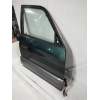 Recambio de puerta delantera derecha para toyota land cruiser (j9) 3.0 turbodiesel referencia OEM IAM  5P 