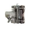 Recambio de pinza freno trasera derecha para mazda 3 berlina (bk) 1.6 crdt active referencia OEM IAM   