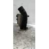 Recambio de intercooler para alfa romeo 147 (190) 1.9 jtd 16v distinctive referencia OEM IAM  19JTD 2004
