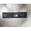Recambio de modulo electronico para jaguar xj referencia OEM IAM 1X4318C830AB 54C01335K02A 