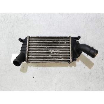 INTERCOOLER 6E0145805B 862374X 