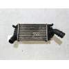 Recambio de intercooler para volkswagen lupo (6x1/6e1) 1.4 tdi referencia OEM IAM 6E0145805B 862374X 