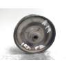 Recambio de bomba direccion para renault 19 (b/c/l53) referencia OEM IAM   