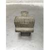 Recambio de caja precalentamiento para nissan note (e11, ne11) 1.5 dci referencia OEM IAM 7700115078  2006