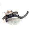 Recambio de mangueta delantera derecha para mitsubishi eclipse (d30) 2.0 16v cat referencia OEM IAM   
