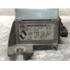 Recambio de bobina encendido para renault laguna (b56) 2.0 anade referencia OEM IAM HOM7700732263 7700860482 