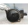 Recambio de caudalimetro para volkswagen golf iii cabrio (1e7) 2.0 referencia OEM IAM 0280218023 06A906461C BOSCH