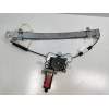 Recambio de elevalunas trasero derecho para hyundai sonata (y4) 2.0 16v cat referencia OEM IAM 9882029000  4P