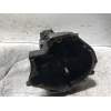 Recambio de caja cambios para audi 200 (447) 2.2 referencia OEM IAM MQ 04111 5V