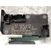 Recambio de elevalunas delantero derecho para peugeot 407 coupe pack referencia OEM IAM 9663035580 981652107 2P