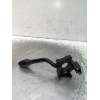 Recambio de mando limpia para volkswagen vento (1h2) 1.9 d referencia OEM IAM 1H6953503AA 400745 1991