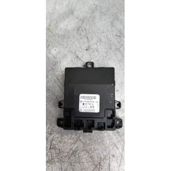 MODULO ELECTRONICO 1648206626 2005