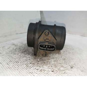 CAUDALIMETRO 0281002669 2816427050 BOSCH