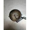 Recambio de caudalimetro para santana 300/350 2.0 tdi 4x4 referencia OEM IAM 5WK9621 9629471080 2004