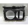Recambio de panel frontal para lancia phedra (180) 2.2 jtd cat referencia OEM IAM   
