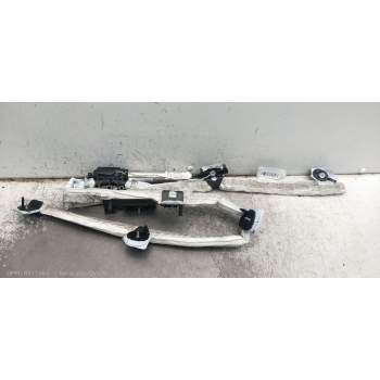 AIRBAG CORTINA DELANTERO DERECHO 85695648405G 07B299FB1784S 