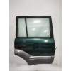 Recambio de puerta trasera derecha para toyota land cruiser (j9) 3.0 turbodiesel referencia OEM IAM   
