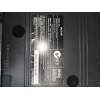 Recambio de modulo electronico para jaguar xj referencia OEM IAM 1X4318C830AB 54C01335K02A 