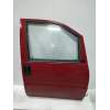 Recambio de puerta delantera derecha para peugeot expert kombi confort acristaldo (5 asientos) referencia OEM IAM   