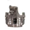 Recambio de pinza freno trasera izquierda para mazda 3 berlina (bk) 1.6 crdt active referencia OEM IAM   