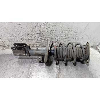 AMORTIGUADOR DELANTERO IZQUIERDO 9810564380 20HDI 2014