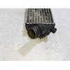Recambio de intercooler para volkswagen lupo (6x1/6e1) 1.4 tdi referencia OEM IAM 6E0145805B 862374X 