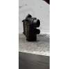 Recambio de intercooler para alfa romeo 147 (190) 1.9 jtd 16v distinctive referencia OEM IAM  19JTD 2004