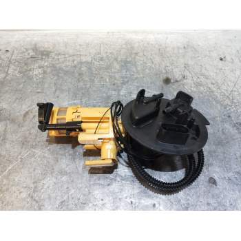 BOMBA COMBUSTIBLE A2054701694 