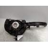 Recambio de mangueta delantera derecha para mitsubishi eclipse (d30) 2.0 16v cat referencia OEM IAM   