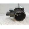 Recambio de caudalimetro para volkswagen golf iii cabrio (1e7) 2.0 referencia OEM IAM 0280218023 06A906461C BOSCH