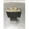 Recambio de caja precalentamiento para nissan note (e11, ne11) 1.5 dci referencia OEM IAM 7700115078  2006