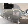 Recambio de motor limpia trasero para bmw x3 (e83) xdrive 20d referencia OEM IAM 0390201824 10235 67636917907