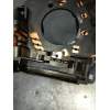 Recambio de mando limpia para volkswagen vento (1h2) 1.9 d referencia OEM IAM 1H6953503AA 400745 1991