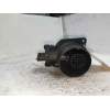 Recambio de caudalimetro para kia cerato 2.0 ex crdi berlina (4-ptas.) referencia OEM IAM 0281002669 2816427050 BOSCH