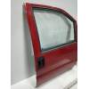 Recambio de puerta delantera derecha para peugeot expert kombi confort acristaldo (5 asientos) referencia OEM IAM   