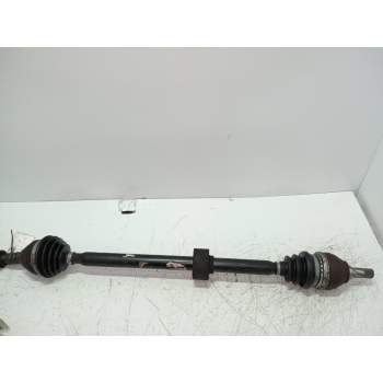 TRANSMISION DELANTERA DERECHA 1.8G 2005