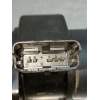 Recambio de caudalimetro para santana 300/350 2.0 tdi 4x4 referencia OEM IAM 5WK9621 9629471080 2004