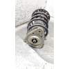 Recambio de amortiguador delantero izquierdo para peugeot 308 allure referencia OEM IAM 9810564380 20HDI 2014