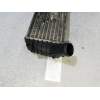 Recambio de intercooler para volkswagen lupo (6x1/6e1) 1.4 tdi referencia OEM IAM 6E0145805B 862374X 