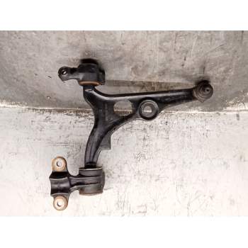 BRAZO SUSPENSION INFERIOR DELANTERO DERECHO 