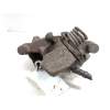 Recambio de pinza freno trasera izquierda para mazda 3 berlina (bk) 1.6 crdt active referencia OEM IAM   