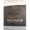 Recambio de caja reles / fusibles para renault megane iii coupe dynamique referencia OEM IAM 284B8372R 19DCI 2008
