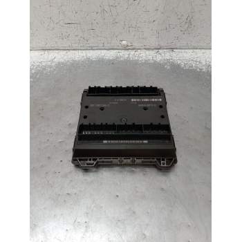 MODULO ELECTRONICO 6Q1937049C 5WK48212C 2002