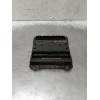 Recambio de modulo electronico para seat ibiza iii (6l1) 1.4 16v referencia OEM IAM 6Q1937049C 5WK48212C 2002