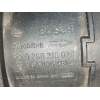 Recambio de caudalimetro para volkswagen golf iii cabrio (1e7) 2.0 referencia OEM IAM 0280218023 06A906461C BOSCH