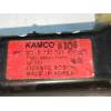Recambio de elevalunas trasero derecho para hyundai sonata (y4) 2.0 16v cat referencia OEM IAM 9882029000  4P