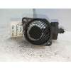 Recambio de caudalimetro para kia cerato 2.0 ex crdi berlina (4-ptas.) referencia OEM IAM 0281002669 2816427050 BOSCH