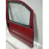 Recambio de puerta delantera derecha para peugeot expert kombi confort acristaldo (5 asientos) referencia OEM IAM   