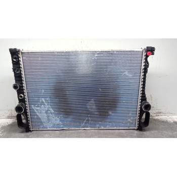 RADIADOR AGUA 8MK376718021 220CDI 2002
